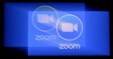 صورة Zoom توفر ميزة المصادقة الثنائية .. كيف يمكنك تفعيلها