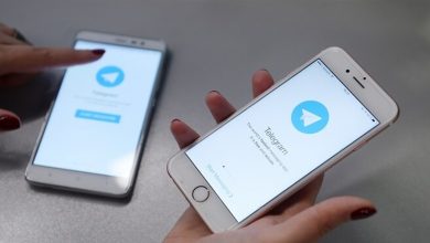 صورة دعايات وميزات مدفوعة قد تظهر في تطبيق “تليغرام” العام القادم
