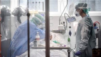 صورة قطاع التمريض في زمن الوباء: تعسّف المستشفيات مستمرّ.. ويكبر!