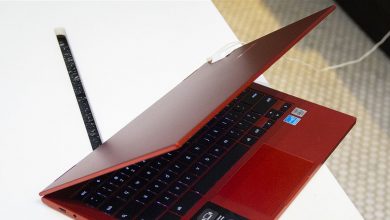 صورة “سامسونغ” تطرح جهاز “Galaxy Chromebook 2”.. إليكم مواصفاته وسعره!