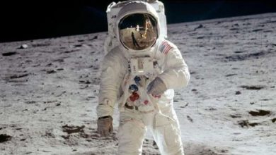 صورة هل يتمكن رواد الفضاء من استخدام “واتسآب” و”نتفلكس” على القمر؟