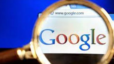 صورة “غوغل” تستثمر مليار دولار لجعل الإنترنت أسرع وأرخص في هذه القارة
