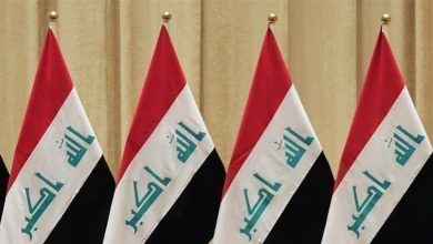 صورة العراق.. قرار قضائي “حاسم” بشأن دعوى إلغاء الانتخابات