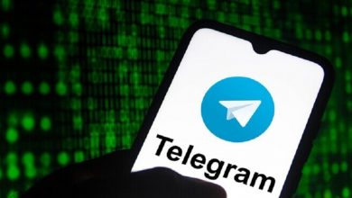 صورة ألمانيا تهاجم “تلغرام” وتطالب بحظره… ما السبب؟