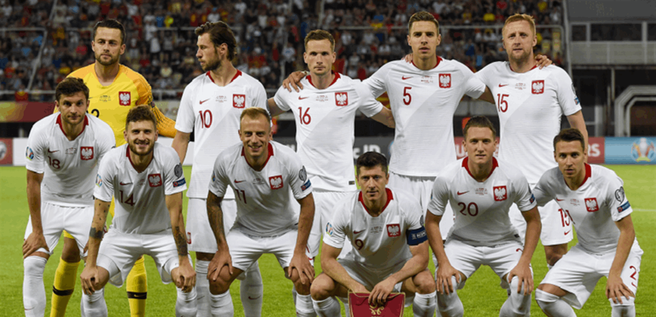 صورة ماذا ينتظر بولندا حال رفضها مواجهة روسيا في تصفيات مونديال قطر؟